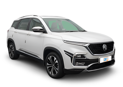MG HECTOR-img